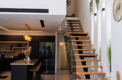 וילה לה וידה 35