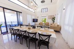 וילה לה וידה 2