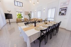 וילה לה וידה 26