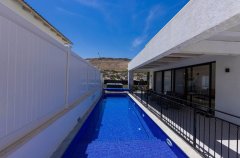 וילה לה וידה 13