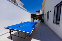 וילה לה וידה 12