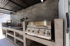 וילה לה וידה 7