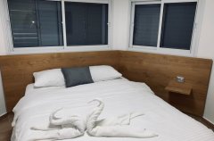 וילה נוף ים 29