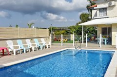 אחוזת ליאב 18