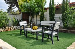 אחוזת ליאב 20