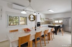 אחוזת ליאב 21