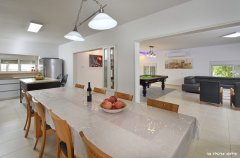 אחוזת ליאב 23