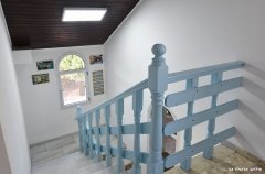 אחוזת ליאב 24