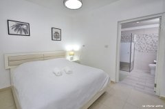 אחוזת ליאב 25