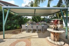 אחוזת ליאב 31