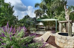 אחוזת ליאב 32