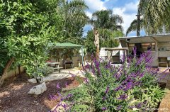 אחוזת ליאב 33