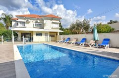 אחוזת ליאב 34