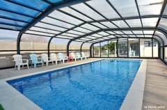 אחוזת ליאב 35