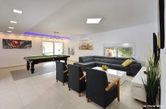 אחוזת ליאב 39