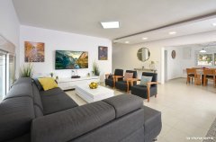 אחוזת ליאב 41