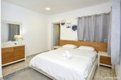 אחוזת ליאב 42