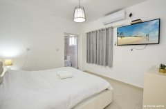 אחוזת ליאב 43