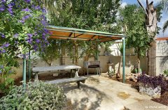 אחוזת ליאב 46