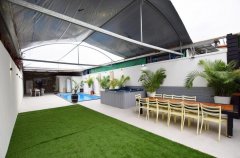 וילה פארטי טוי 2