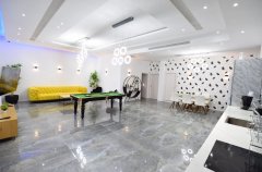 וילה פארטי טוי 3