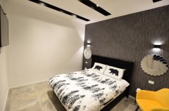 וילה פארטי טוי 4