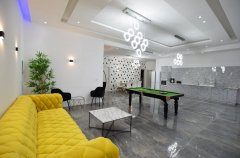 וילה פארטי טוי 6