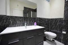 וילה פארטי טוי 9