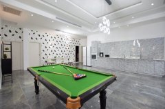 וילה פארטי טוי 12