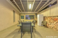 וילת החורש 31