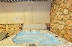 וילת החורש 32