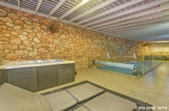 וילת החורש 33