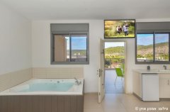 וילת החורש 34