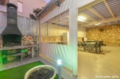 וילת החורש 35