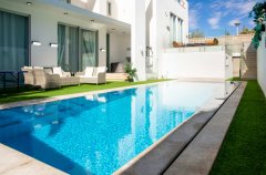 וילה וילה TLV אילת 0