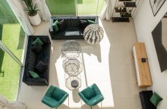 וילה וילה TLV אילת 2