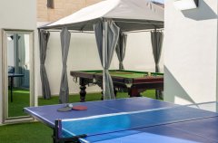 וילה וילה TLV אילת 6