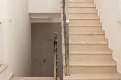 וילה וילה TLV אילת 14