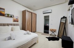 וילה וילה TLV אילת 8