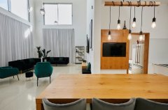 וילה וילה TLV אילת 9