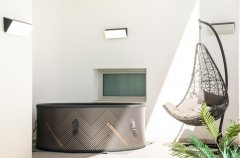 וילה וילה TLV אילת 3