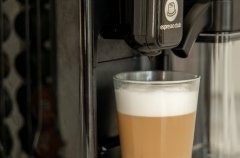 וילה וילה TLV אילת 17