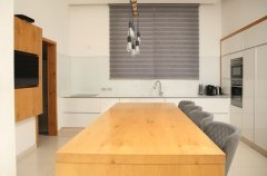 וילה וילה TLV אילת 18