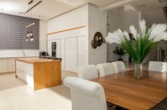 וילה וילה TLV אילת 10