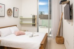 וילה וילה TLV אילת 12