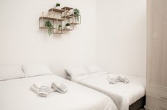 וילה וילה TLV אילת 15