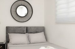 וילה וילה TLV אילת 16