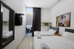 וילה וילה TLV אילת 13