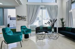 וילה וילה TLV אילת 11