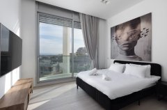 אחוזת ג'ורדן 15